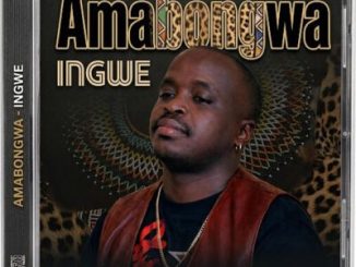 Amabongwa Emakhoneni Mp3 Download