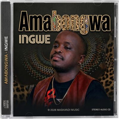Amabongwa Emkhuze Mp3 Download
