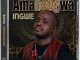 Amabongwa Yenina Matombazane Mp3 Download
