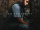 Argento Dust Phumelela Mp3 Download