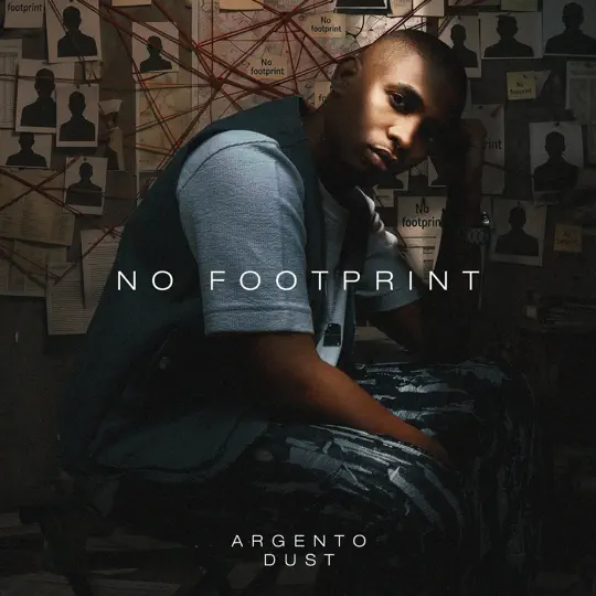 Argento Dust Ulaka Mp3 Download