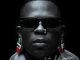 Aubrey Qwana Idliso Mp3 Download