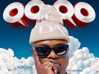Beast Rsa Qo Qo Mp3 Download