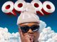 Beast Rsa Qo Qo Mp3 Download