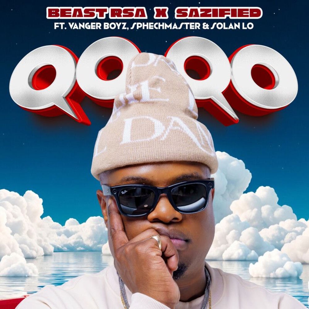 Beast Rsa Qo Qo Mp3 Download