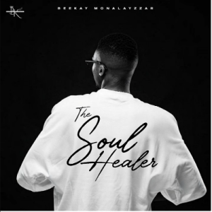 Beekay Monalayzzar The Soul Healer Album Download