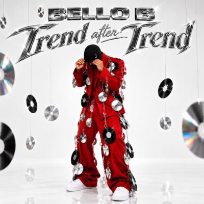 Bello B Isondo Mp3 Download