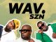 Benny Maverick WAV SZN EP Download