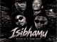Blacko SA Isbamu Mp3 Download