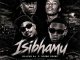 Blacko SA Isbamu Mp3 Download