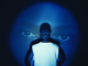 Blue Pappi Ehlane Mp3 Download