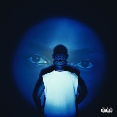 Blue Pappi Icebo Mp3 Download