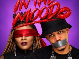 Calvin Fallo In The Mood Mp3 Download