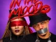 Calvin Fallo In The Mood Mp3 Download