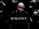 Carl The Activist Resilence II Album Download