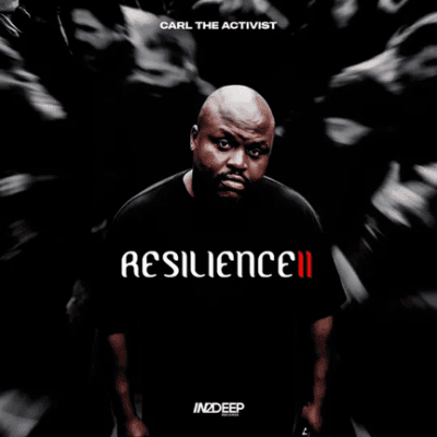 Carl The Activist The Dawn Mp3 Download