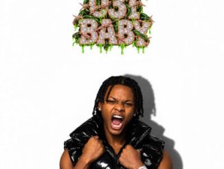 Case-Klowzed Misunderstood Mp3 Download