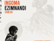 Culture Motion Ingoma Ezimnandi (iGwijo) Mp3 Download
