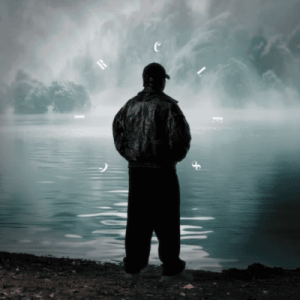 Da Gifto Circles Album Download