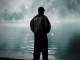 Da Gifto Imibuzo Mp3 Download