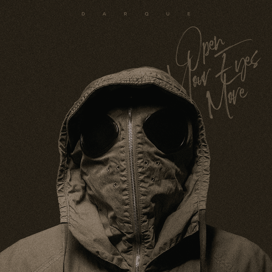 Darque Khuzwa Mp3 Download