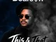 Dearson This & That EP Download