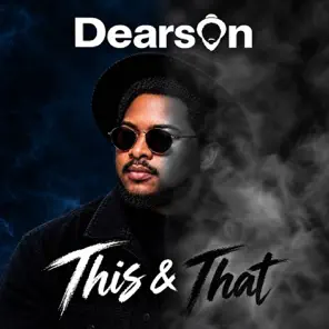 Dearson Joy Mp3 Download