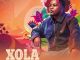 Deep London Xola Mp3 Download