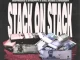 Destined Kid Stack on Stack Mp3 Download
