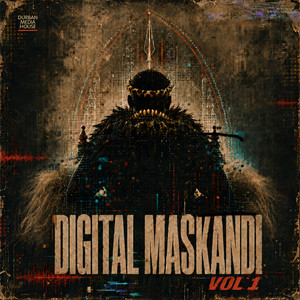 Digital Maskandi Overdose Mp3 Download