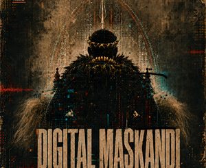 Digital Maskandi Digital Maskandi Vol.1 Album Download