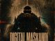 Digital Maskandi Darling Mp3 Download