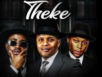 Dj Karri Theke Mp3 Download