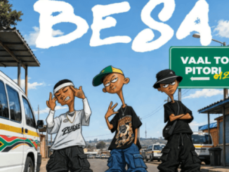 Djy Kp Besa Mp3 Download