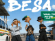 Djy Kp Besa Mp3 Download