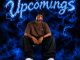 DrummeRTee924 Soul Structure Mp3 Download