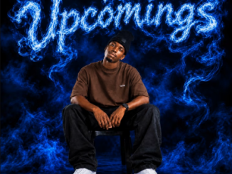 DrummeRTee924 Hayy Bass Mp3 Download