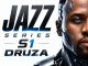 Druza Jazz Sax 1 Mp3 Download