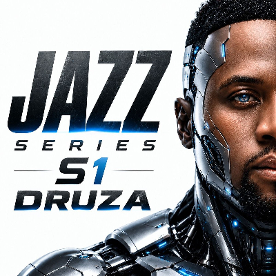 Druza Jazz Sax 3 Mp3 Download
