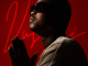 Echo Deep Asambeni Mp3 Download