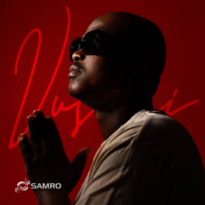 Echo Deep Umthandazo Mp3 Download