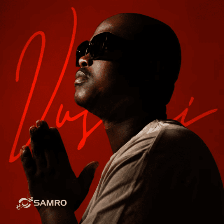 Echo Deep On My Way Mp3 Download