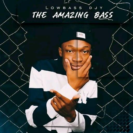 EeQue Ikhekhe (Lowbass Djy Remix) Mp3 Download