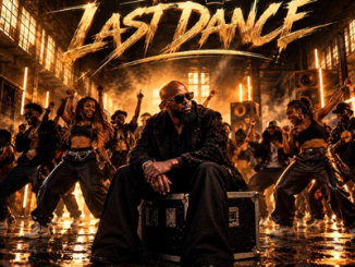 Egyptian Pharaoh Again Mp3 Download