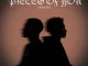 Es Kay700 Pieces of You (Series Feel) Mp3 Download