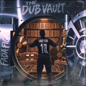 Fada Figa The Dub Vault Album Download