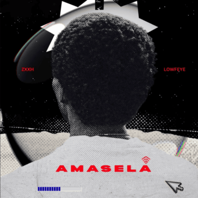 Fanaticalb3ing Amasela Mp3 Download