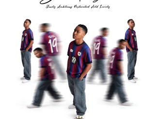 FaroQii MuziQ Banamanga Mp3 Download