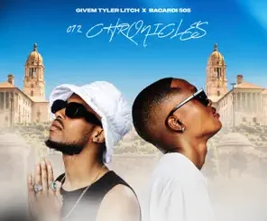 Givem Tyler Litch Kasi For Life Mp3 Download