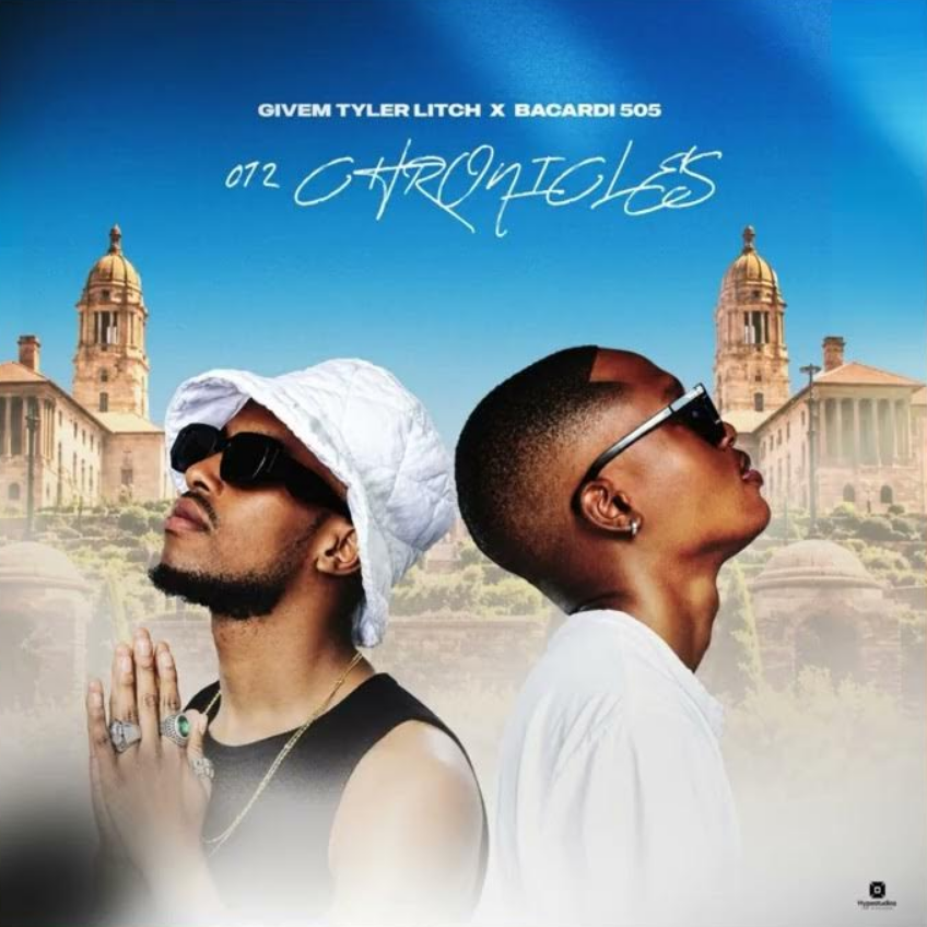 Givem Tyler Litch Gun Shots Mp3 Download